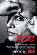 Базз / Buzz