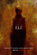 Элай / Eli