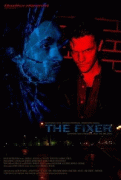 Посредник / The Fixer