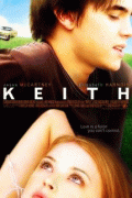 Кит    / Keith