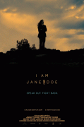 Я – Джейн Доу / I am Jane Doe