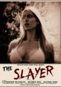 Убивец / The Slayer
