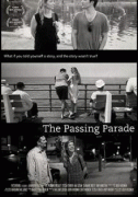 Последний вагон / The Passing Parade