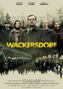 Вакерсдорф / Wackersdorf