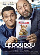 Мягкая игрушка / Le doudou