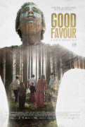 Благодать / Good Favour