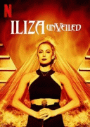 Элайза Шлезингер: Определения / Iliza Shlesinger: Unveiled