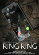 Дзынь-дзынь / Ring Ring