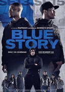 Грустная история / Blue Story