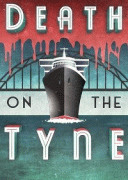 Смерть на Тайне / Death on the Tyne