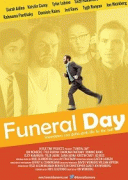 День похорон / Funeral Day