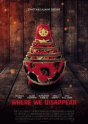 Там, где мы пропадаем / Where We Disappear