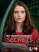 Тёмные тайны моей мамы / My Mom's Darkest Secrets