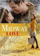 Из Мидуэя с любовью / Midway to Love