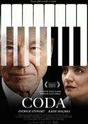 Кода / Coda