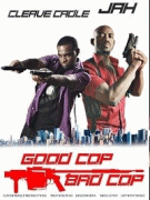 Хороший коп, плохой коп / Good Cop Bad Cop