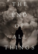 Конец всего / The End of All Things