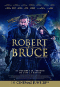 Роберт Брюс / Robert the Bruce