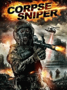 Труп снайпера / Sniper Corpse