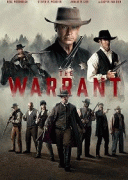 Ордер / The Warrant