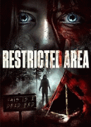 Запретная зона / Restricted Area