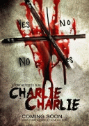 7 смертных грехов / Charlie Charlie