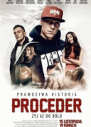 Процедер / Proceder