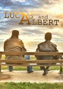 Лукас и Альберт / Lucas and Albert