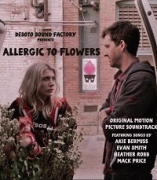 Аллергия на цветы / Allergic to Flowers