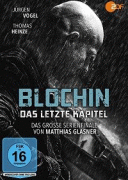 Блохин: последняя глава / Blochin: Das letzte Kapitel