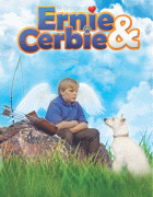 Эрни и Церби / Ernie & Cerbie