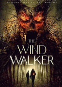 Шагающий по воздуху / The Wind Walker