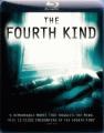 Четвертый вид / The Fourth Kind