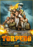 Подлодка / Torpedo