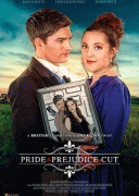 Гордость и Предубеждение: Снято / Pride and Prejudice, Cut