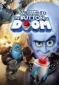 Мегамозг: Кнопка Гибели    / Megamind: The Button of Doom