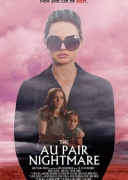 Кошмар няни / The Au Pair