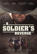 Месть солдата / A Soldier's Revenge
