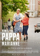 Мой отец Марианна / Min pappa Marianne