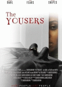 Юзеры / The Yousers