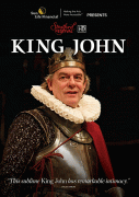 Король Иоанн / King John