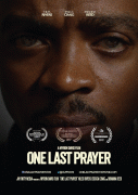 Последняя молитва / One Last Prayer