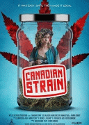 Канадский сорт / Canadian Strain