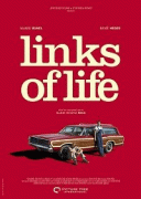 Цепь жизни / Links of Life