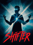 Перемещение / Shifter