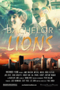 Львы-холостяки / Bachelor Lions