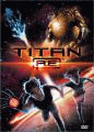 Титан: После гибели земли   