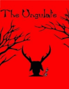 Копытное / The Ungulate