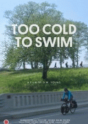 Слишком холодно, чтобы плавать / Too Cold to Swim