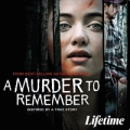 Вспоминая убийство / A Murder to Remember